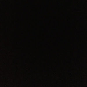 Meet your Posher, Mildred